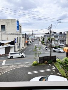 フェリーチェＭ 201号-13
