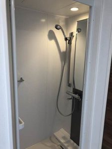 神野コーポ A0003号-4