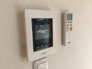 神野コーポ A0003号-9