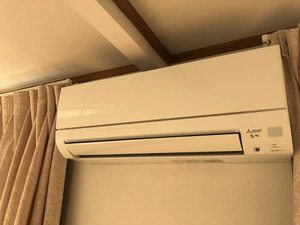 神野コーポ A0003号-10