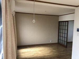 神野コーポ A0003号-12