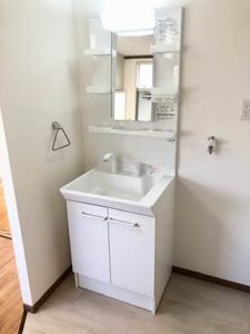 神野コーポ A0005号-6