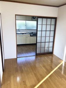 神野コーポ A0005号-9