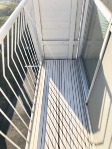 神野コーポ A0005号-10