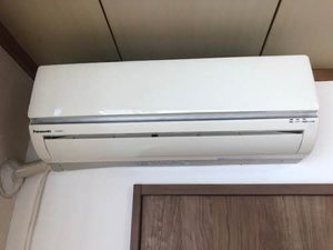 神野コーポ A0005号-11