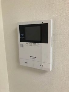 神野コーポ A0005号-12