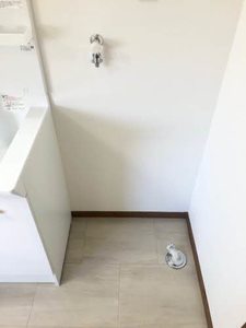 神野コーポ A0005号-13