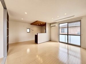 ストルーチェ A0201号-2