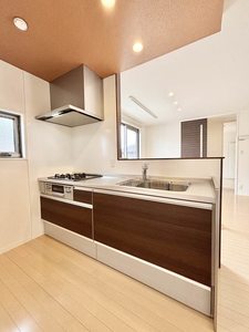 ストルーチェ A0201号-3