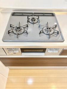 ストルーチェ A0201号-4