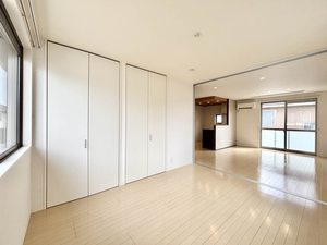 ストルーチェ A0201号-5