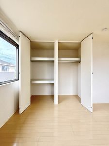 ストルーチェ A0201号-6