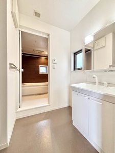 ストルーチェ A0201号-7