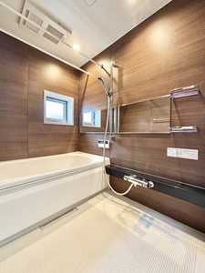 ストルーチェ A0201号-8