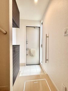 ストルーチェ A0201号-10