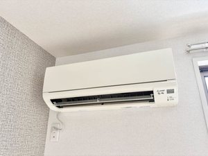 ストルーチェ A0201号-11