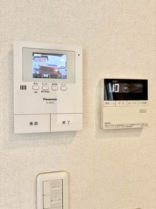 ストルーチェ A0201号-12