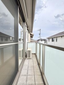 ストルーチェ A0201号-13