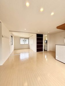 ストルーチェ A0201号-14