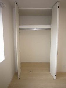 グランマスト ベレオ林町 A棟 A102号-9