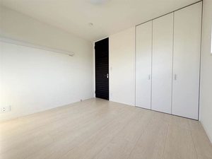 グランマスト　ベレオ林町　Ｂ棟 B102号-4