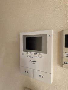 グランマスト　ベレオ林町　Ｂ棟 B102号-11