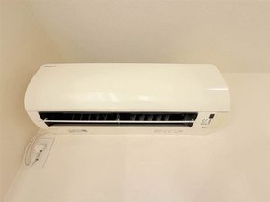 グランマスト　ベレオ林町　Ｂ棟 B102号-14