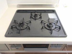 ドゥーズ　ガルテン A0101号-4