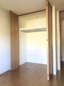 ドゥーズ　ガルテン A0101号-6