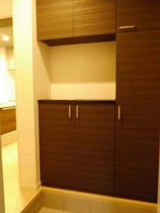 Ｆｏｒｅｓｔ　Ａｋｅｂｏｎｏ A0303号-2