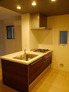 Ｆｏｒｅｓｔ　Ａｋｅｂｏｎｏ A0303号-4