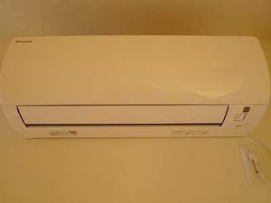 Ｆｏｒｅｓｔ　Ａｋｅｂｏｎｏ A0303号-5