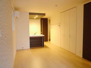 Ｆｏｒｅｓｔ　Ａｋｅｂｏｎｏ A0303号-6