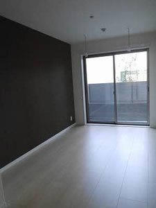 Ｆｏｒｅｓｔ　Ａｋｅｂｏｎｏ A0303号-7