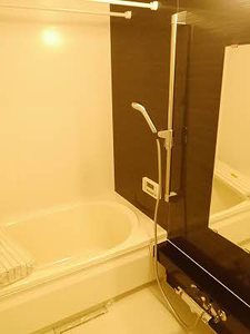 Ｆｏｒｅｓｔ　Ａｋｅｂｏｎｏ A0303号-8