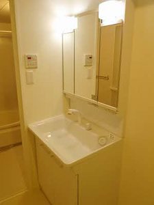 Ｆｏｒｅｓｔ　Ａｋｅｂｏｎｏ A0303号-9