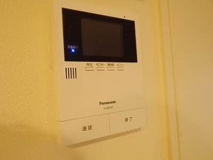 Ｆｏｒｅｓｔ　Ａｋｅｂｏｎｏ A0303号-10