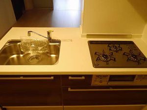 Ｆｏｒｅｓｔ　Ａｋｅｂｏｎｏ A0303号-12