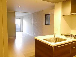 Ｆｏｒｅｓｔ　Ａｋｅｂｏｎｏ A0303号-13