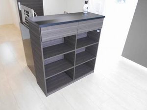 シャーメゾンTOKIWA A0202号-5