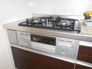 シャーメゾンTOKIWA A0202号-7