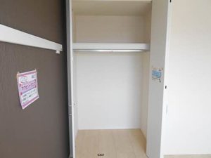 シャーメゾンTOKIWA A0202号-9