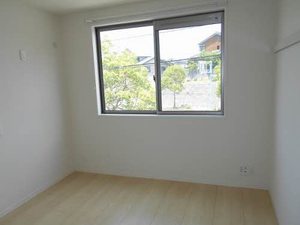 シャーメゾンTOKIWA A0202号-11