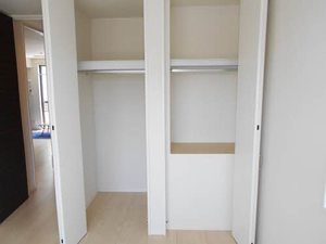 シャーメゾンTOKIWA A0202号-12