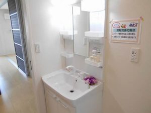 シャーメゾンTOKIWA A0202号-13