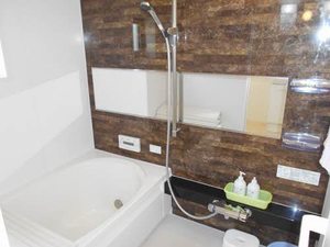 シャーメゾンTOKIWA A0202号-14