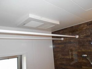 シャーメゾンTOKIWA A0202号-15