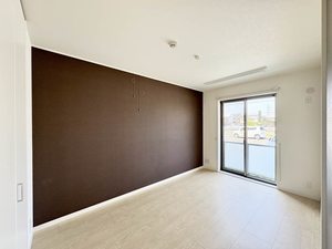 エストガーデン青江 A0102号-3