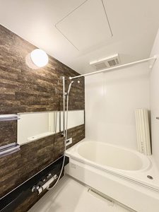 エストガーデン青江 A0102号-6