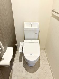 エストガーデン青江 A0102号-7